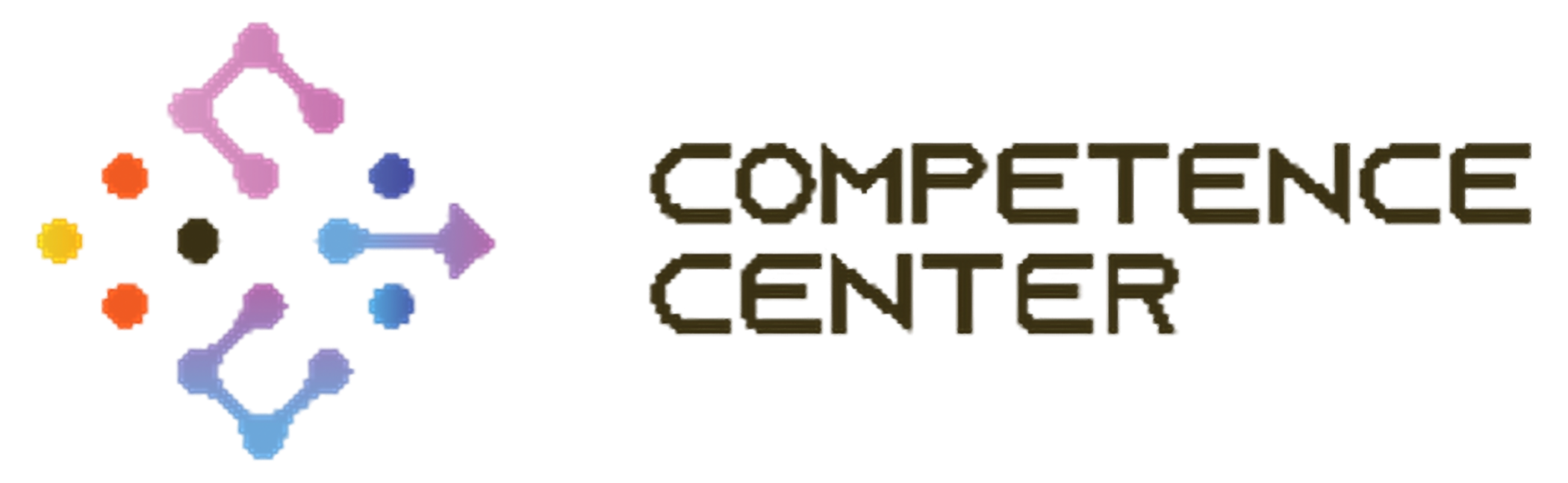 Chestionar angajați