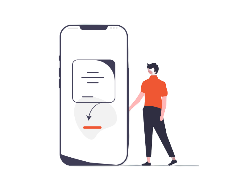 Aplicația Tech Nation Digital Skill-UP